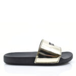 2199-0333-ΧΡΥΣΟ-2