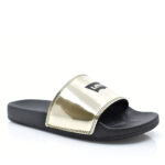 2199-0333-ΧΡΥΣΟ-3