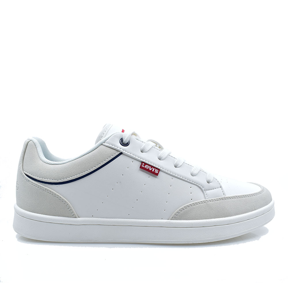 2199-0335-ΛΕΥΚΟ-1