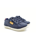 2199-0336-ΜΠΛΕ-3