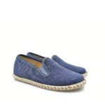 2199-0339-ΜΠΛΕ-3