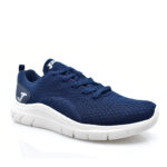 2199-0341-ΜΠΛΕ-2