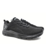 2199-0342-ΜΑΥΡΟ-3