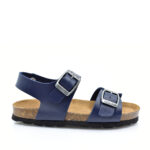 2199-0344-ΜΠΛΕ-1