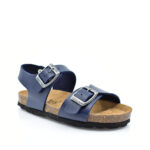 2199-0344-ΜΠΛΕ-2