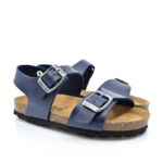 2199-0344-ΜΠΛΕ-3