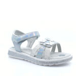 2199-0345-ΑΣΗΜΙ-2