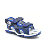 2199-0346-ΜΠΛΕ-2