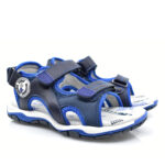 2199-0346-ΜΠΛΕ-3