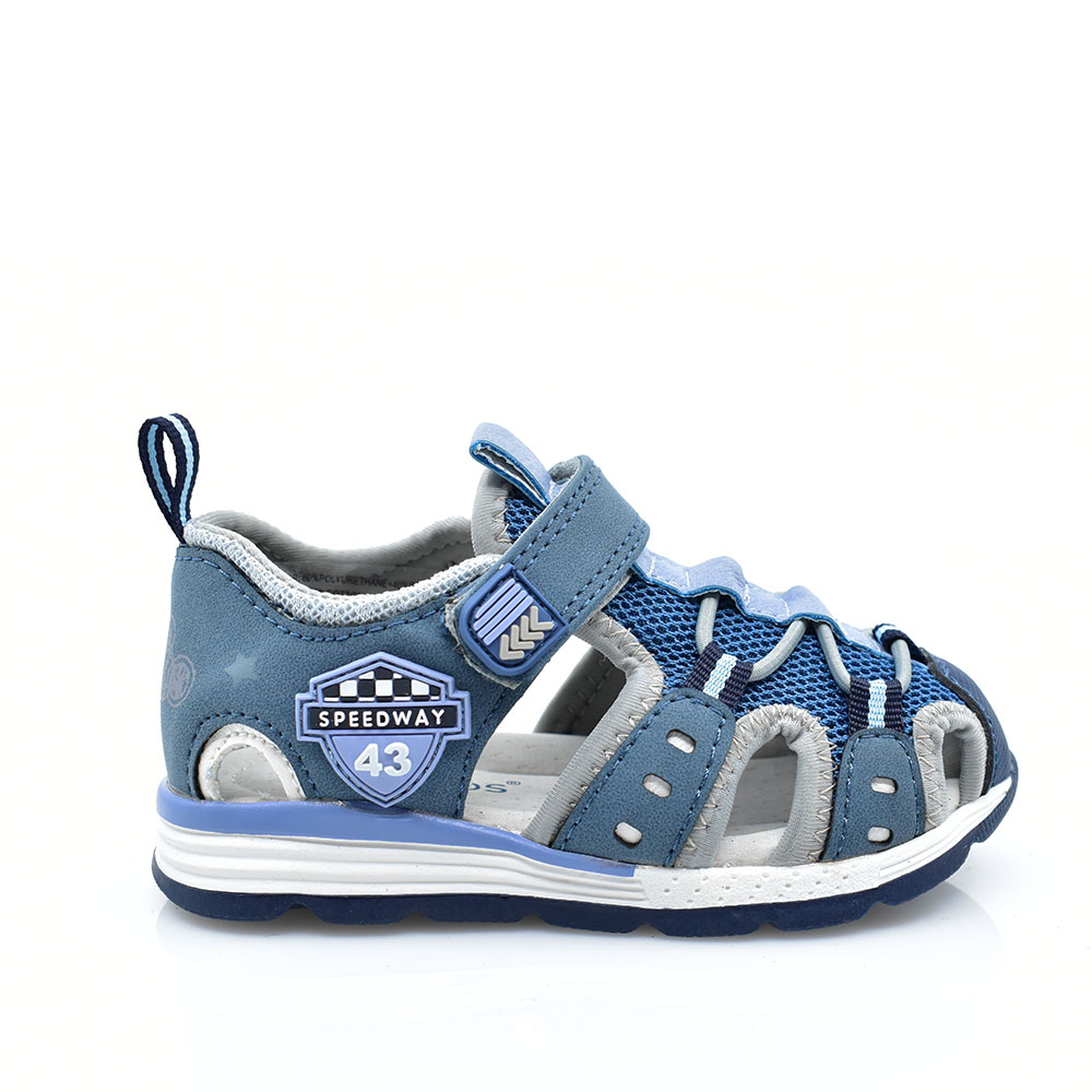 2199-0347-ΜΠΛΕ-1