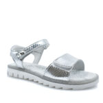 2199-0348-ΑΣΗΜΙ-2