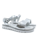 2199-0348-ΑΣΗΜΙ-3