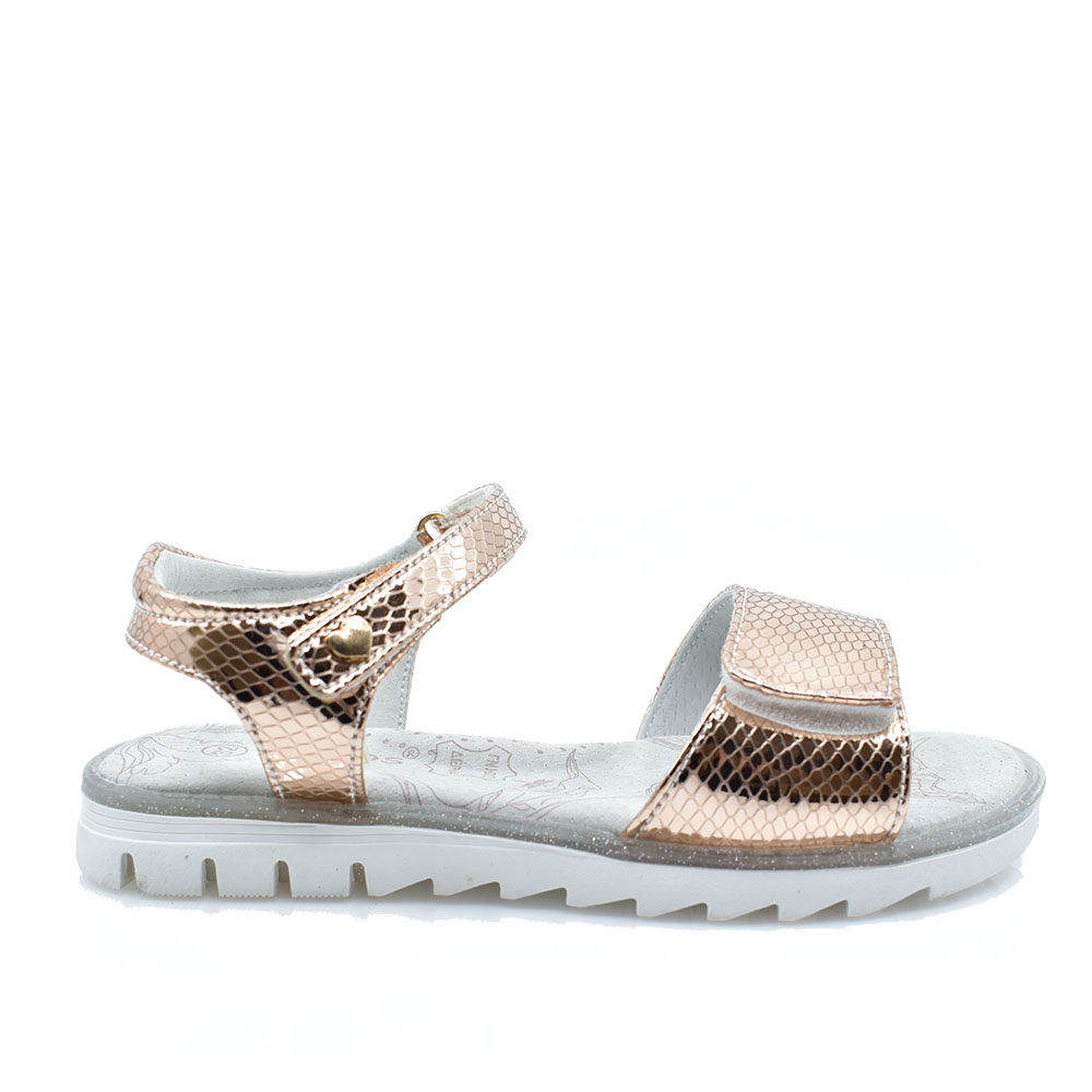 2199-0348-ΜΠΡΟΝΖΕ-1