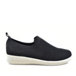 2199-0350-ΜΑΥΡΟ-1