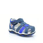 2199-0351-ΜΠΛΕ-2