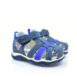 2199-0351-ΜΠΛΕ-3