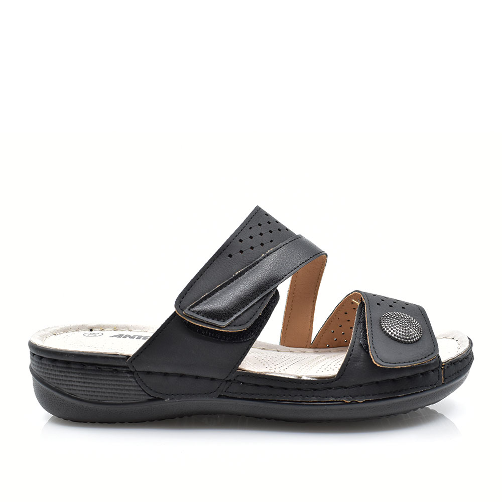 2199-0352-ΜΑΥΡΟ-1