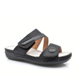 2199-0352-ΜΑΥΡΟ-2