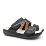 2199-0352-ΜΑΥΡΟ-3