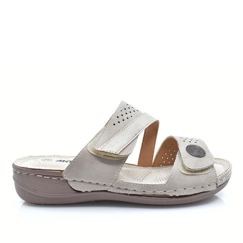 2199-0352-ΜΠΕΖ-1