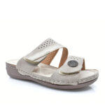 2199-0352-ΜΠΕΖ-2