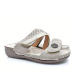 2199-0352-ΜΠΕΖ-3