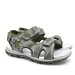 2199-0354-ΛΑΔΙ-3