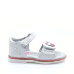 2199-0355-ΛΕΥΚΟ-1