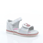 2199-0355-ΛΕΥΚΟ-2