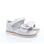 2199-0355-ΛΕΥΚΟ-3