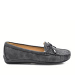 2199-0356-ΜΑΥΡΟ-1