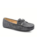 2199-0356-ΜΑΥΡΟ-2