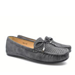 2199-0356-ΜΑΥΡΟ-3