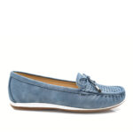 2199-0356-ΜΠΛΕ-1