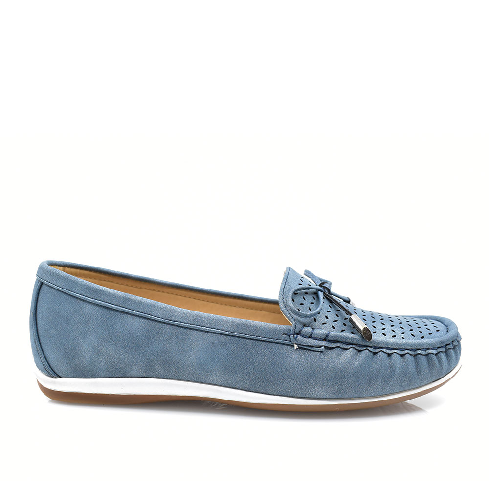 2199-0356-ΜΠΛΕ-1