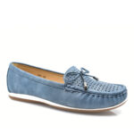 2199-0356-ΜΠΛΕ-2