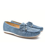 2199-0356-ΜΠΛΕ-3