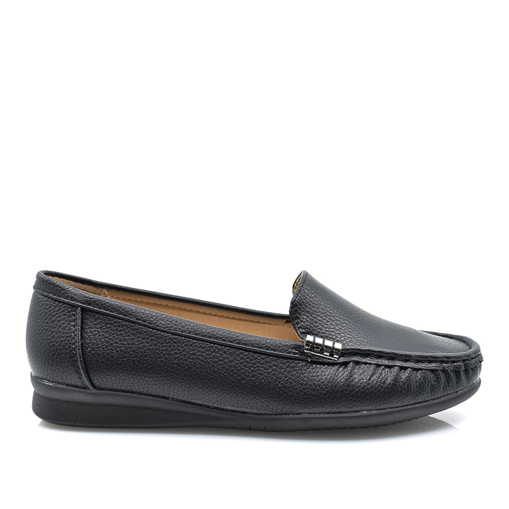 2199-0357-ΜΑΥΡΟ-1