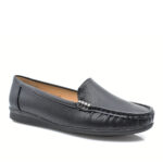 2199-0357-ΜΑΥΡΟ-2