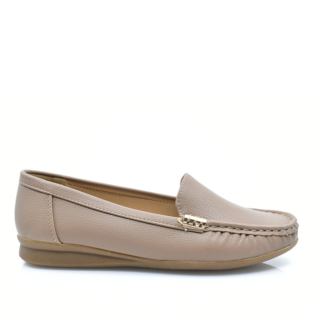 2199-0357-ΜΠΕΖ-1