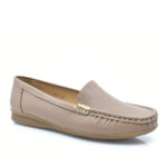 2199-0357-ΜΠΕΖ-2