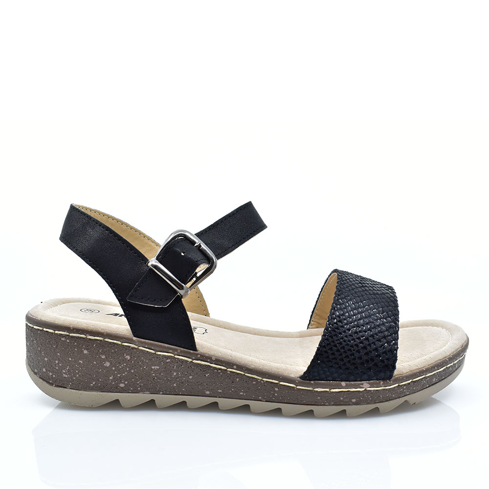 2199-0358-ΜΑΥΡΟ-1