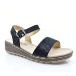 2199-0358-ΜΑΥΡΟ-2