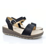 2199-0358-ΜΑΥΡΟ-3