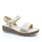 2199-0358-ΜΠΕΖ-2