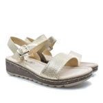 2199-0358-ΜΠΕΖ-3