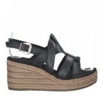 2199-0360-ΜΑΥΡΟ-1