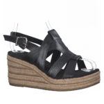 2199-0360-ΜΑΥΡΟ-2