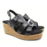 2199-0360-ΜΑΥΡΟ-3