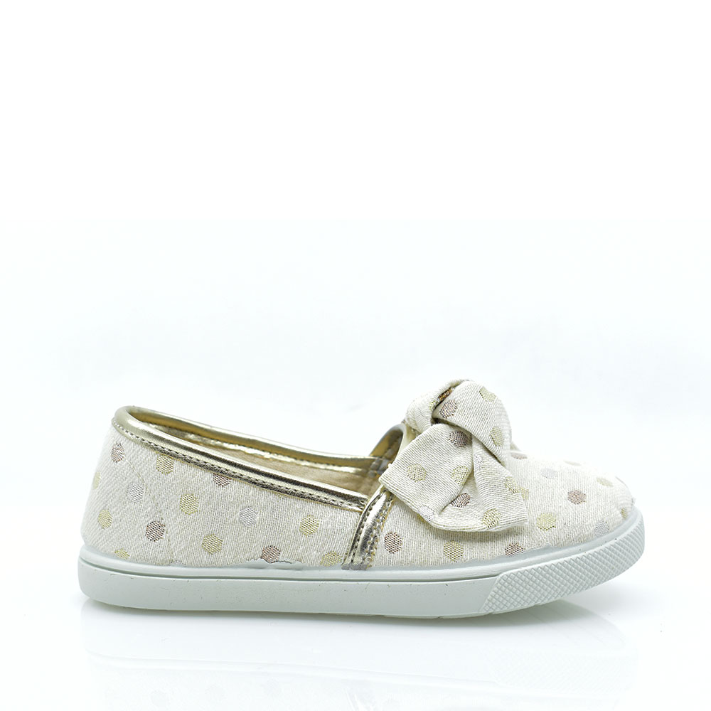 2199-0363-ΜΠΕΖ-1